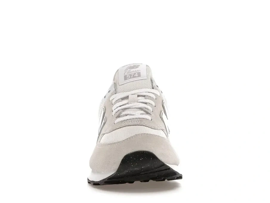 Фото № 2 с приближением к товару «‎New Balance 574»