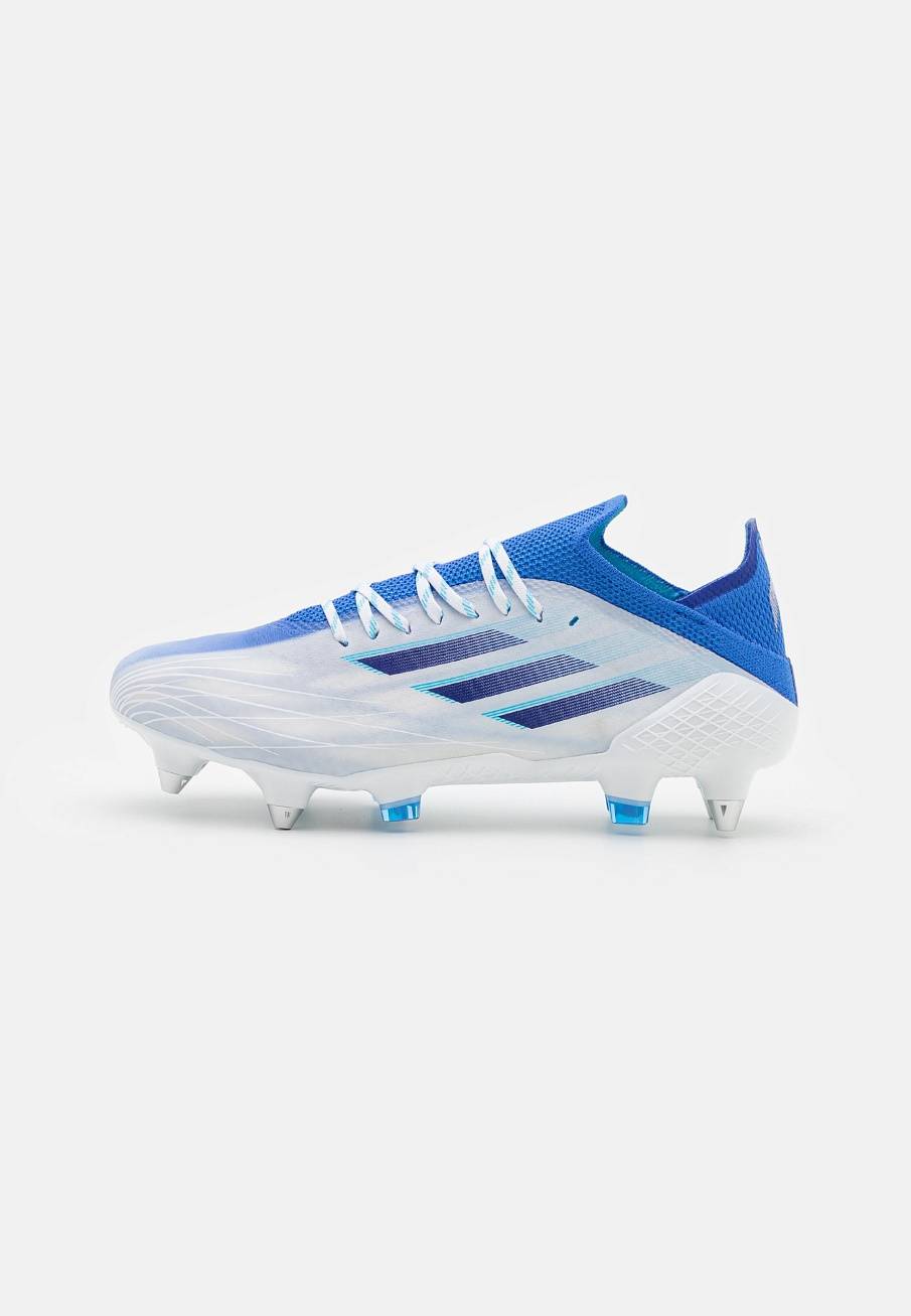Фото № 1 с приближением к товару «‎Adidas X SG »