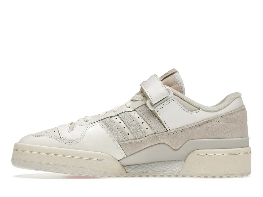 Фото № 3 с приближением к товару «‎adidas Forum 84 Low Orbit Grey»