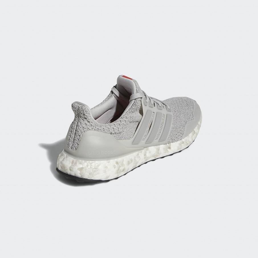 Фото № 5 с приближением к товару «‎Кроссовки Adidas SPAD515O015-C11»