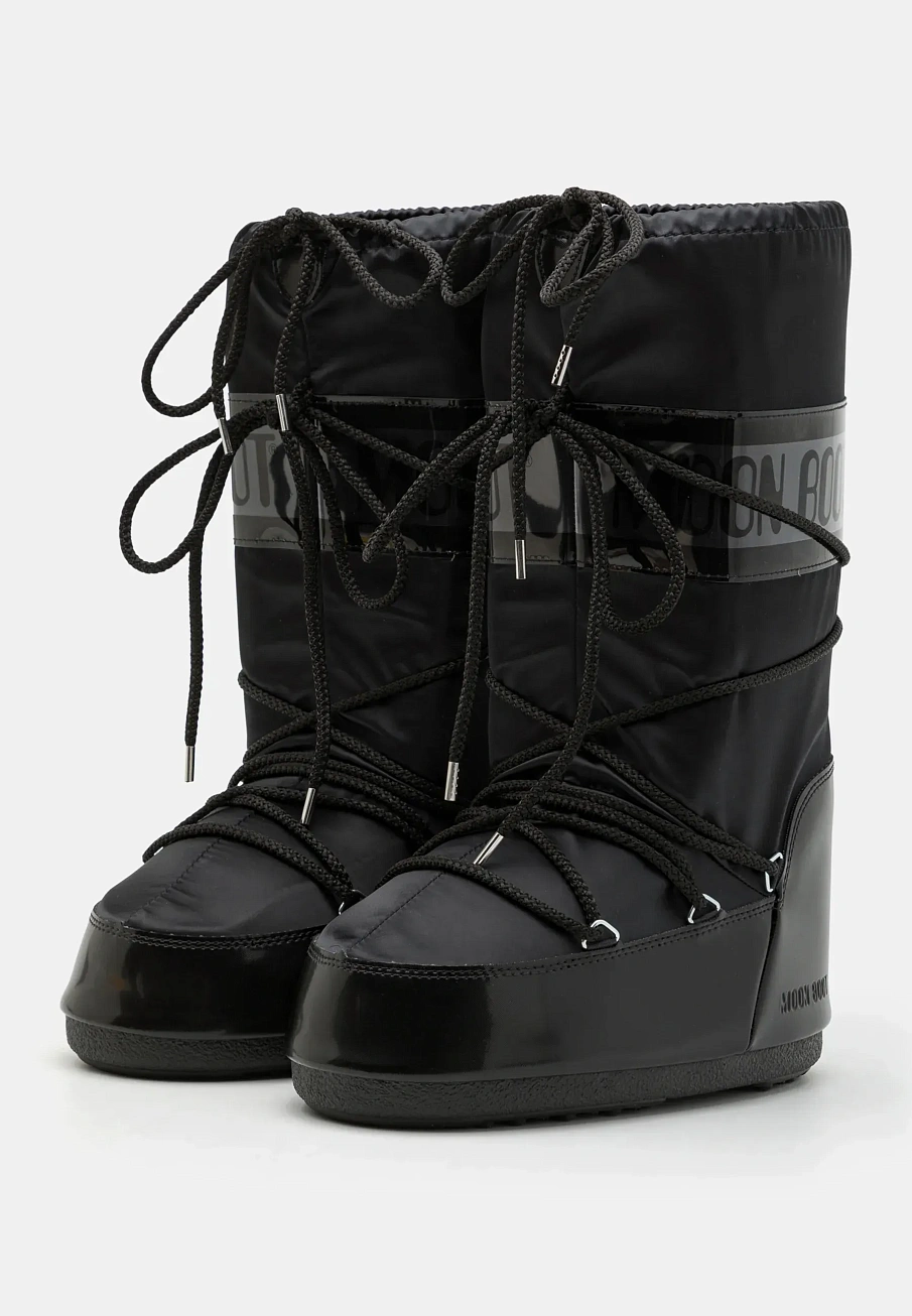 Фото № 2 с приближением к товару «‎ICON GLANCE UNISEX»