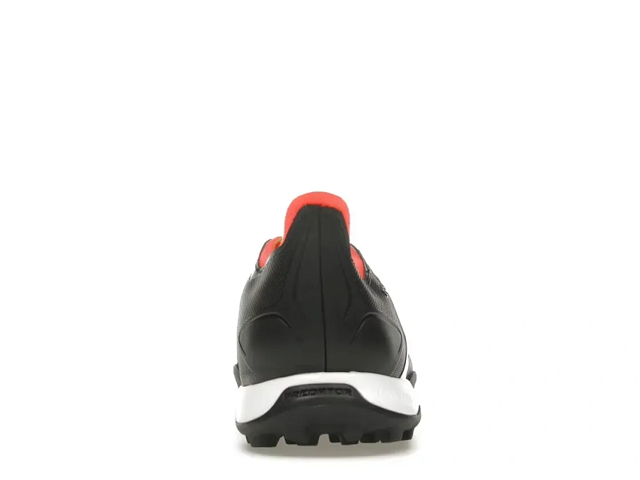 Фото № 4 с приближением к товару «‎adidas Predator 24 League Low Turf»