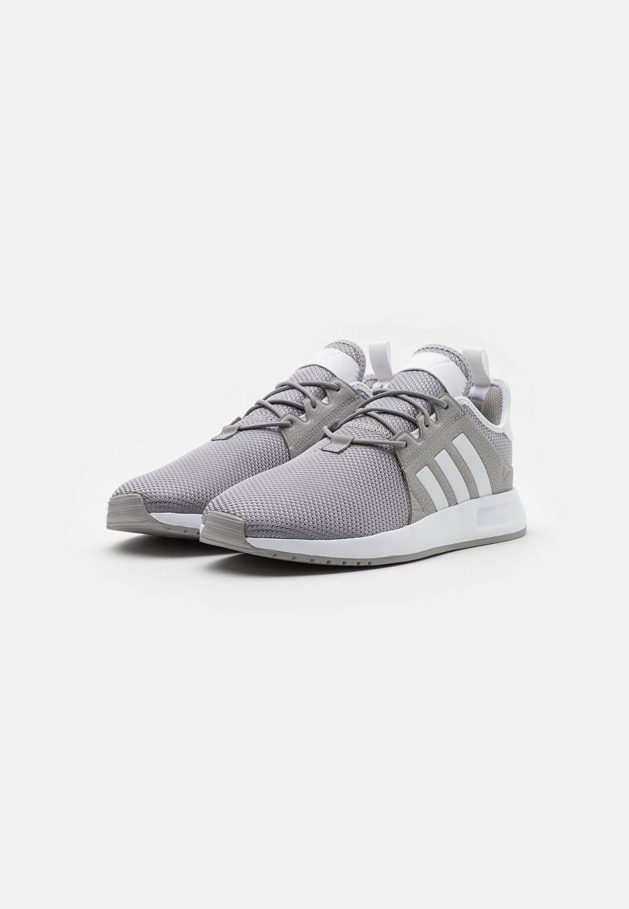 Фото № 2 с приближением к товару «‎Adidas X_plr »