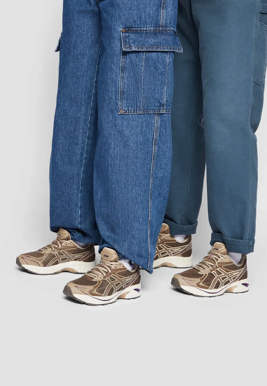 Фото № 4 с приближением к товару «‎GT-2160 UNISEX»