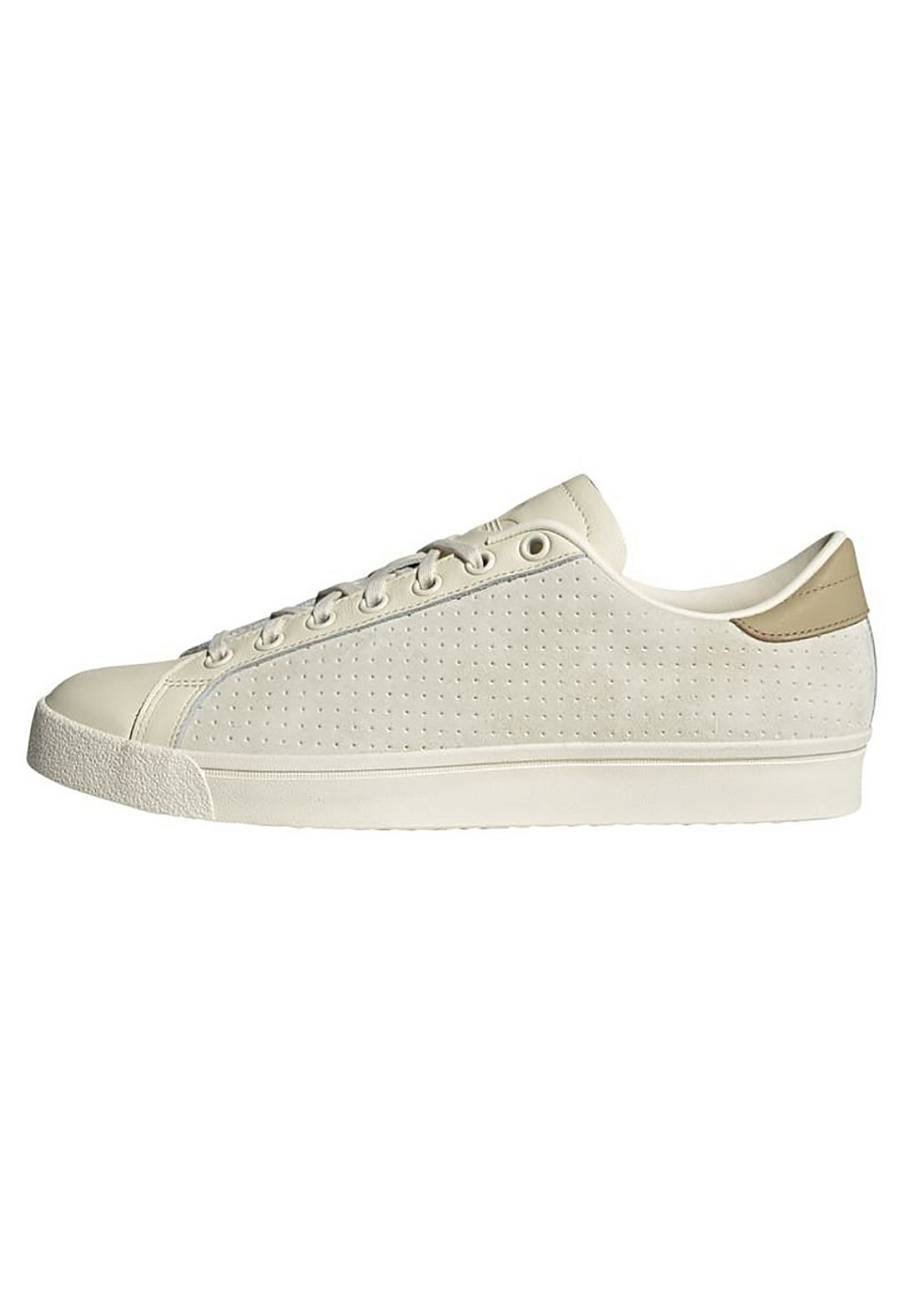 Фото № 1 с приближением к товару «‎Adidas Laver »