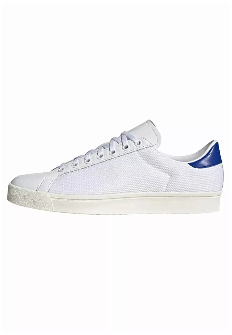 Фото № 1 с приближением к товару «‎Кроссовки Adidas SPAD112O0L1-A11-N»