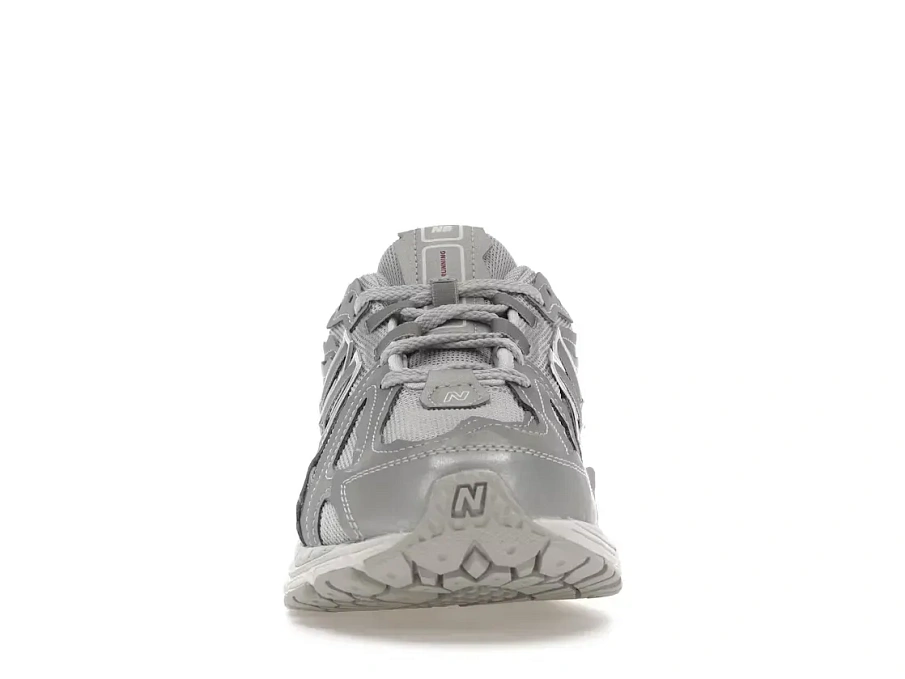 Фото № 2 с приближением к товару «‎New Balance 1906D»