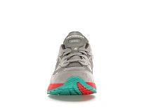 Фото № 2 с приближением к товару «‎New Balance 992»