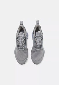 Фото № 3 с приближением к товару «‎NMD_V3 UNISEX»