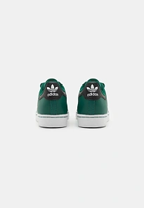 Фото № 3 с приближением к товару «‎SUPERSTAR UNISEX»