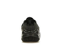 Фото № 4 с приближением к товару «‎Nike Tech Hera»