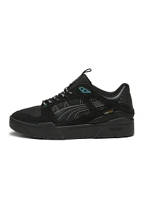 Фото № 3 с приближением к товару «‎SLIPSTREAM UNISEX»