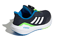 Фото № 4 с приближением к товару «‎BP adidas EQ21 Running shoes»
