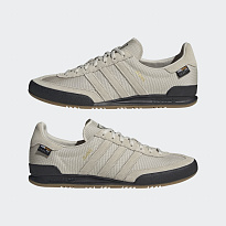 Фото № 2 с приближением к товару «‎Кроссовки Adidas SPAD115O1G6-C11»