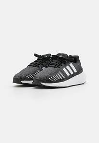 Фото № 3 с приближением к товару «‎Adidas Swift 22 »