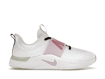 Фото № 1 с приближением к товару «‎Nike In-Season TR 9 White »