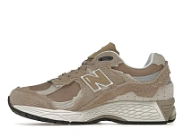Фото № 3 с приближением к товару «‎New Balance 2002R»