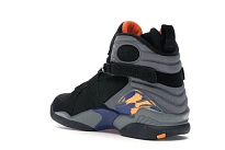 Фото № 6 с приближением к товару «‎Jordan 8 Retro Phoenix Suns»