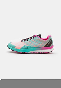 Фото № 1 с приближением к товару «‎Adidas Terrex Speed Ultra Trail»