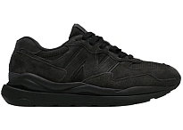 Фото № 1 с приближением к товару «‎New Balance 57/40»