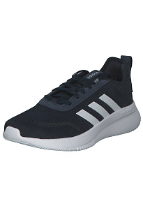 Фото № 2 с приближением к товару «‎Adidas Core Lite Racer Rebold »