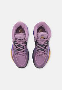 Фото № 3 с приближением к товару «‎Nike Kyrie 8»