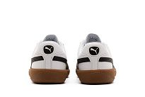 Фото № 3 с приближением к товару «‎Puma Army OG Trainers»