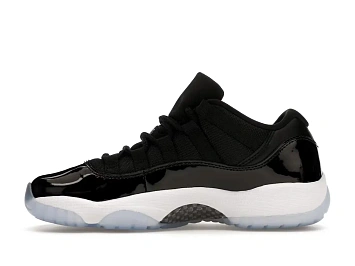 Jordan 11 Retro Low - 3