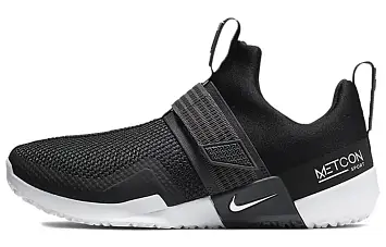 Nike Metcon Sport 'Black' (AQ7489-004) - 1