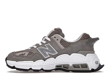 New Balance 574 YURT - 3