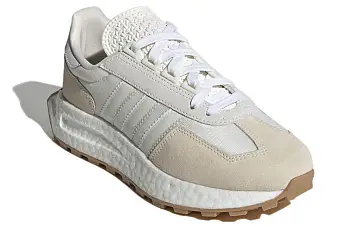 adidas originals Retropy E5 Sports Casual Shoes - 3
