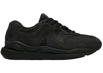 New Balance 57/40