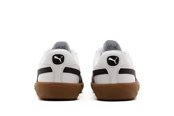 Puma Army OG Trainers - 3