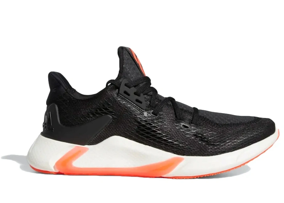 Фото № 1 с приближением к товару «‎adidas Edge XT Core Black»