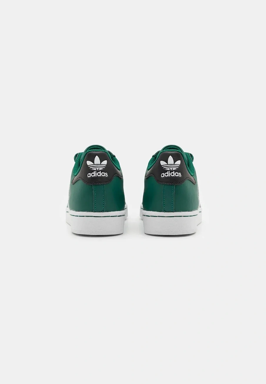 Фото № 3 с приближением к товару «‎SUPERSTAR UNISEX»