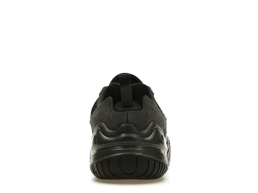 Фото № 4 с приближением к товару «‎Nike Tech Hera»