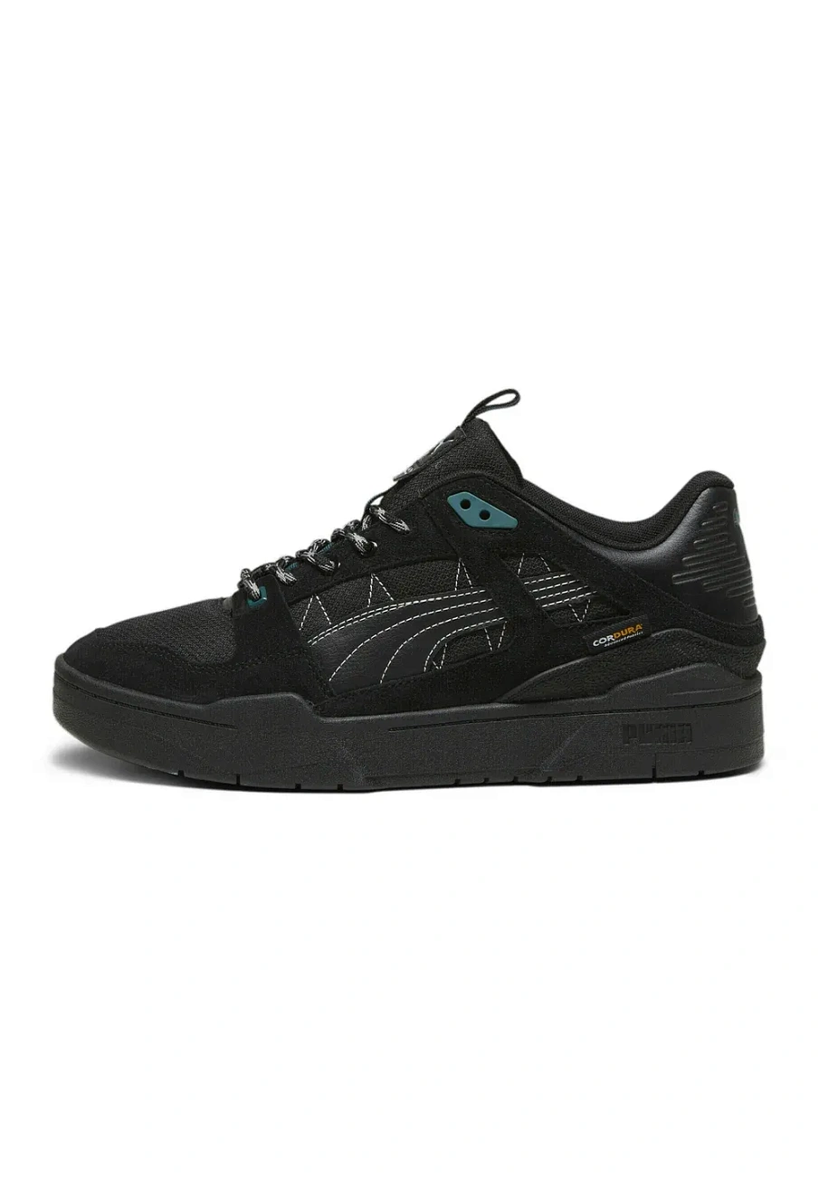 Фото № 3 с приближением к товару «‎SLIPSTREAM UNISEX»