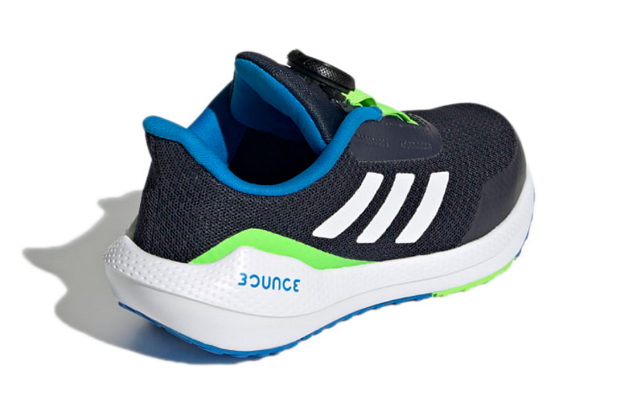 Фото № 4 с приближением к товару «‎BP adidas EQ21 Running shoes»
