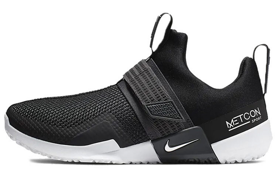Фото № 1 с приближением к товару «‎Nike Metcon Sport 'Black'»