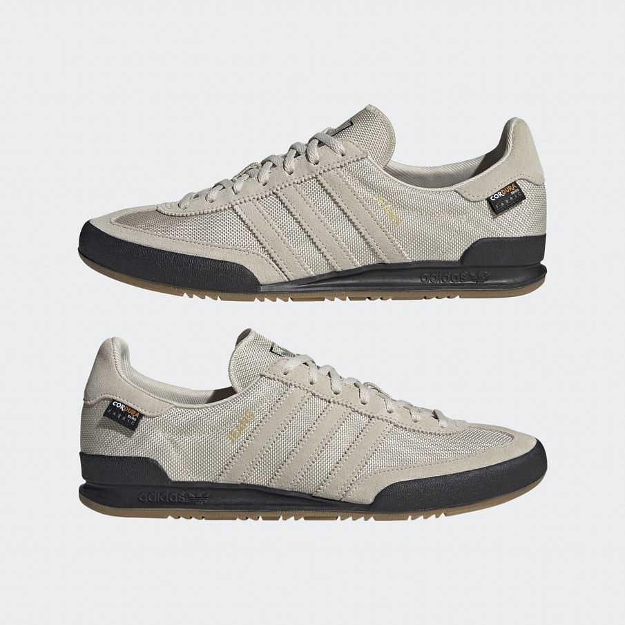Фото № 2 с приближением к товару «‎Кроссовки Adidas SPAD115O1G6-C11»