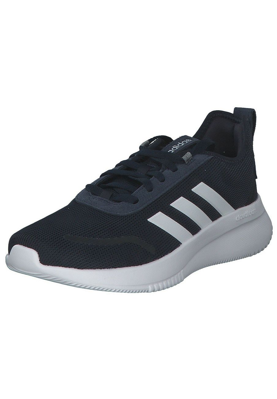 Фото № 2 с приближением к товару «‎Adidas Core Lite Racer Rebold »