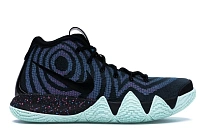 Фото № 1 с приближением к товару «‎Nike Kyrie 4 Decades Pack 80s»
