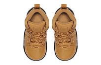 Фото № 3 с приближением к товару «‎(TD) Nike Manoa Wheat»