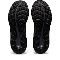 Фото № 5 с приближением к товару «‎Asics Gel-Excite 9»