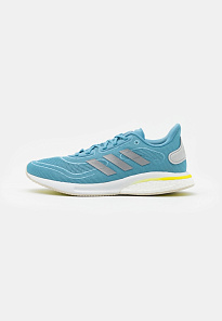 Фото № 1 с приближением к товару «‎Adidas Supernova »
