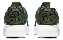 Фото № 4 с приближением к товару «‎Nike Air Max Oketo Green»