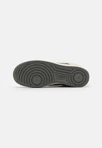 Фото № 5 с приближением к товару «‎Nike Air Force 1 ’07 Lv8 »