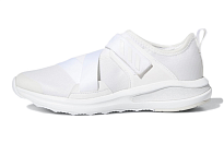 Фото № 1 с приближением к товару «‎Adidas Fortarun 2020 K KIDS White»