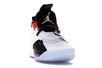 Фото № 3 с приближением к товару «‎Jordan XXXIII Future of Flight»