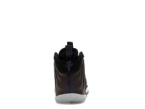 Фото № 4 с приближением к товару «‎Nike Little Posite One»